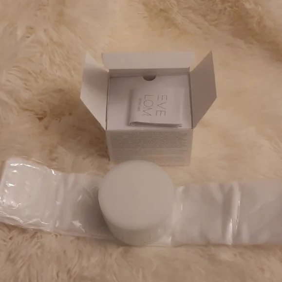 Eve Lom Cleanser BRAND NEW